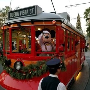 Meet your Posher, Carly